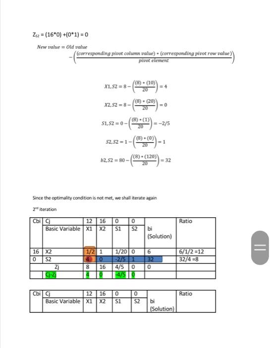 The First One Is How I Took In My Class 4