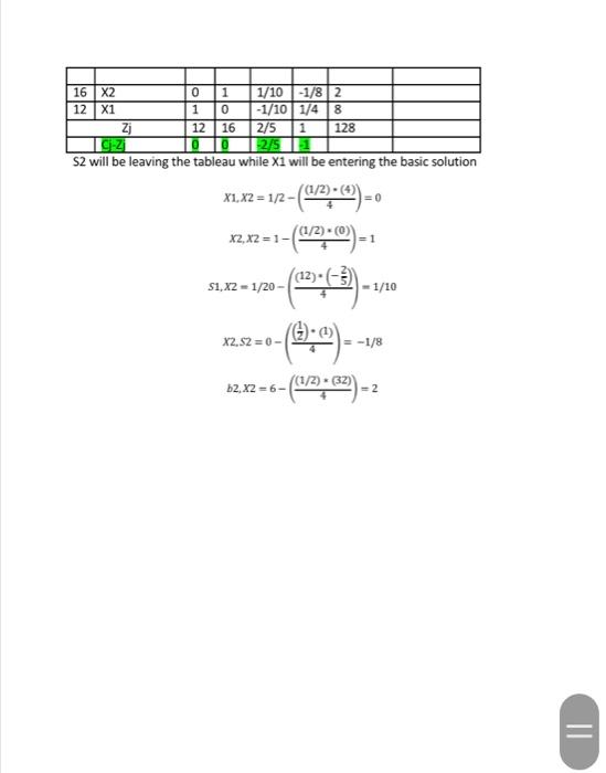 The First One Is How I Took In My Class 5