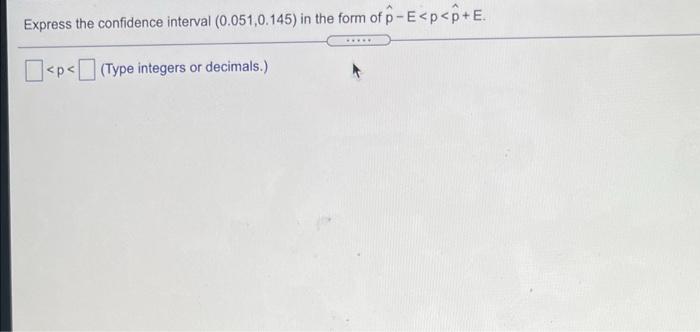 Le Six Different Second Year Medical Students At Bellevue Hospital Measured The Blood Pre Person The Systolic Readings 3