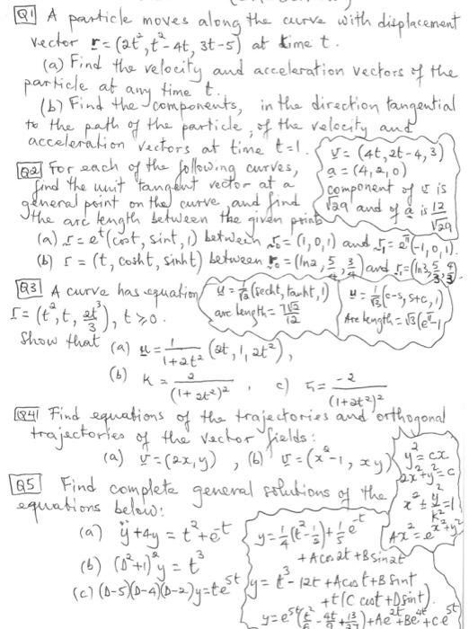 q1-a-particle-moves-along-the-curve-with-displacement-vector-r-2t