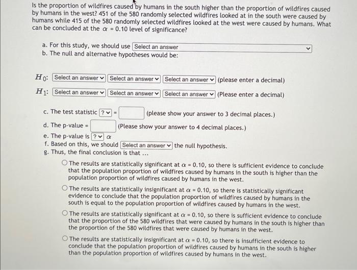 What Is The Relationship Between The Amount Of Time Statistics Students Study Per Week And Their Final Exam Scores The 3