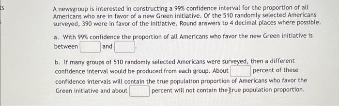 The Average American Gets A Haircut Every 38 Days Is The Average Smaller For College Students The Data Below Shows The 2