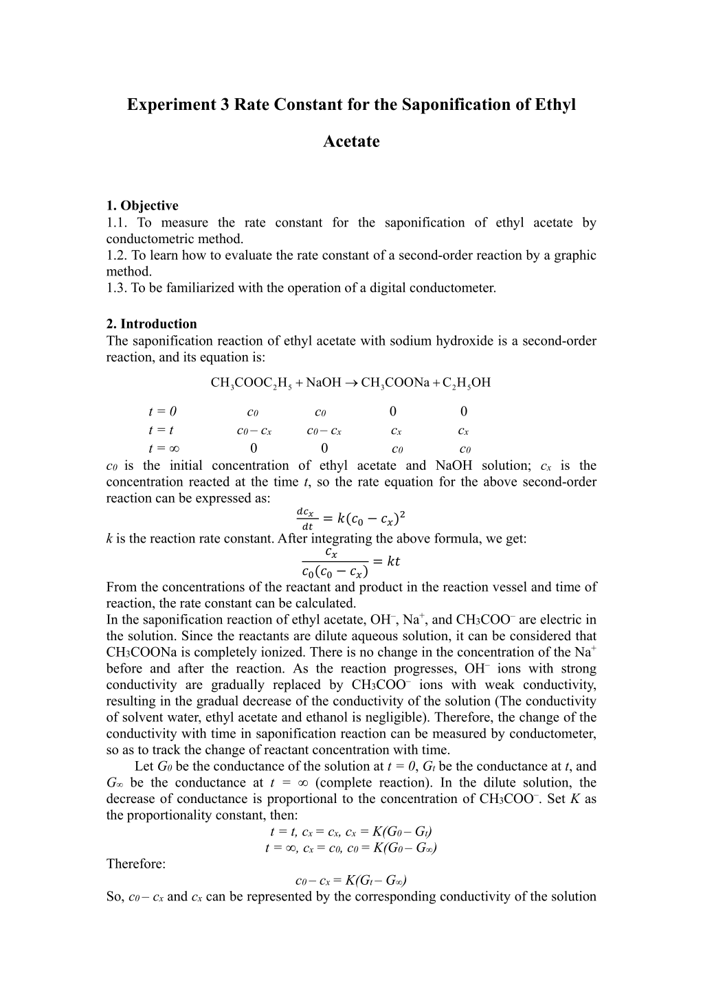 As Recording Chegg Guide I Am Giving One Question Which Is Question Section 7 3 Question Please Make It Short Pointful A 1