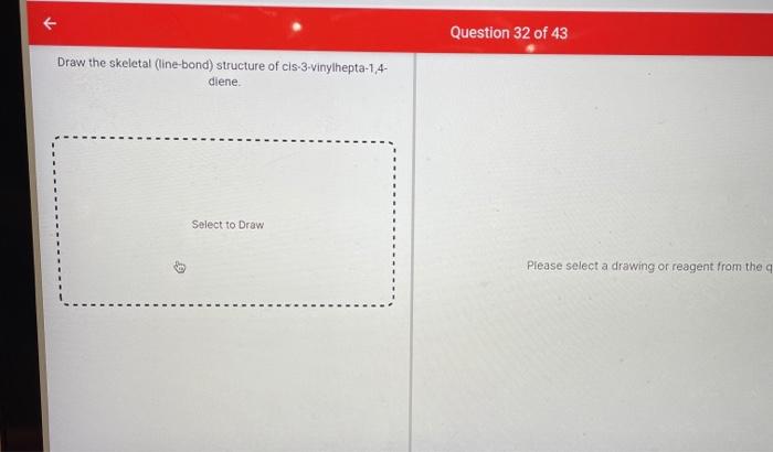 Draw The Organic Product Of The Lewis Acid Base Reaction Shown Below Include All Lone Pairs And Charges As Appropriate 3