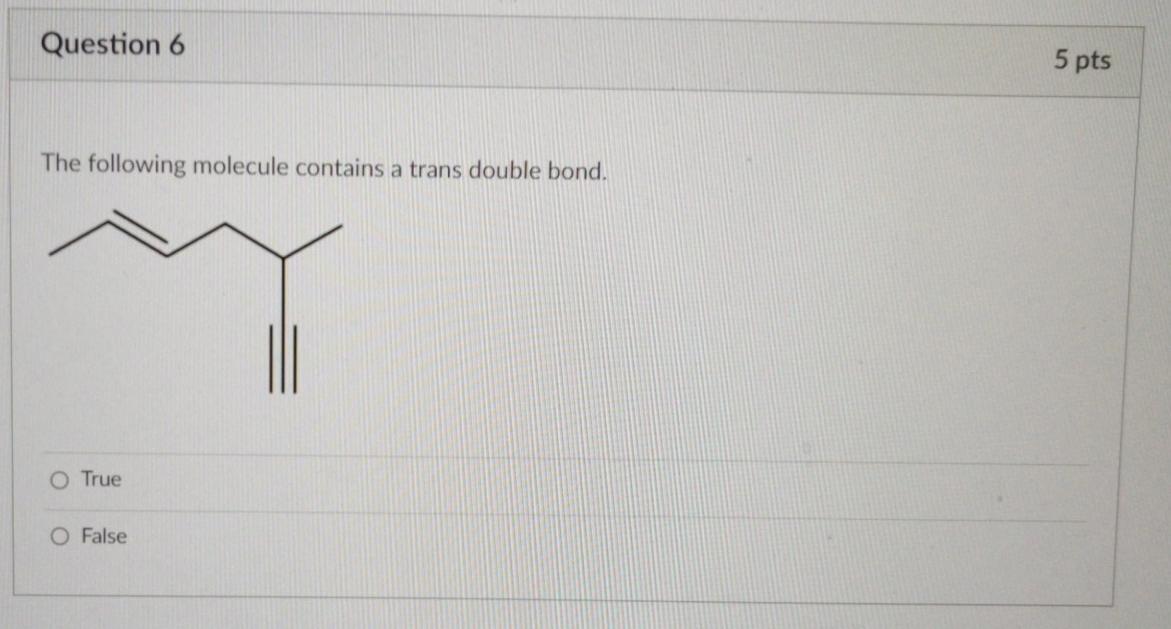 Question 4 5 Pts Which Of The Following Crude Oil Fractions Contains The Longest Carbon Chains O Diesel Oil O Gasoline 2