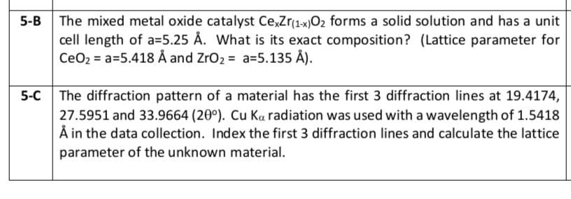 Please Solve Both Within 30 Minutes 1