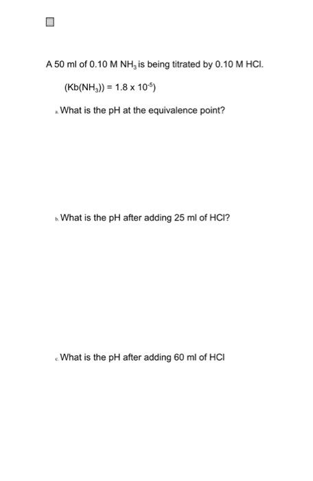 All Numbers Should Be Reported To The Proper Number Of Significant Figures Avogadro Number 06 023 102 Gas Constant R 0 3