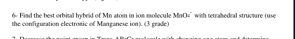 Inorganic 1