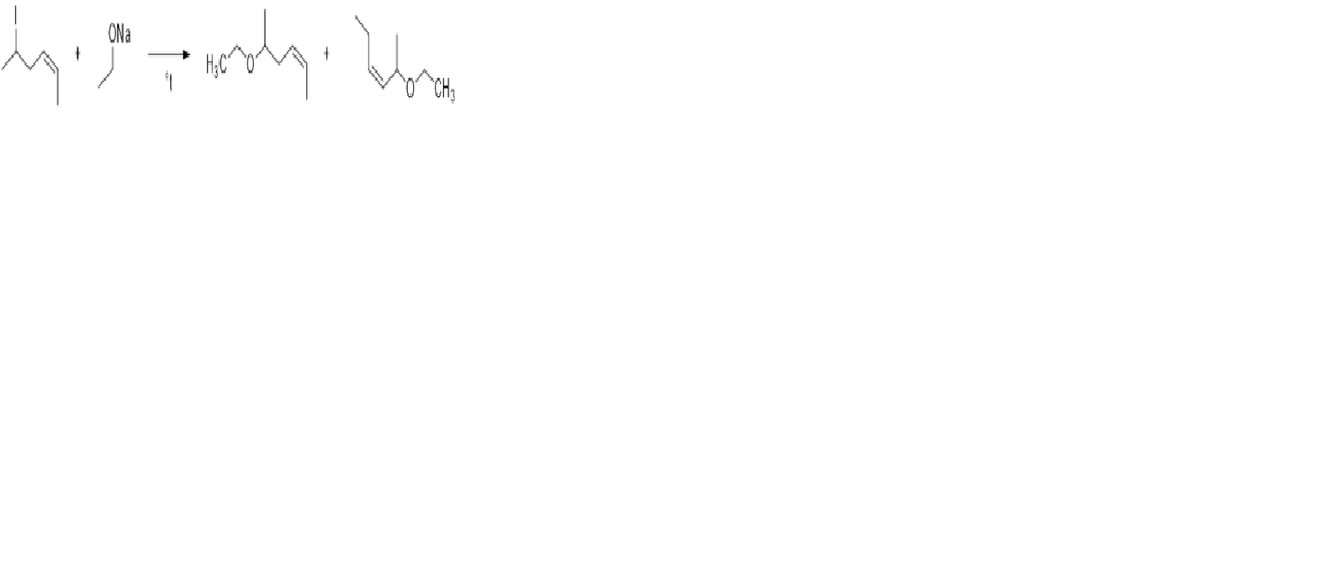 Task 2 The Following Reaction Is Given 2 1 Write Proton Transfer Or Methyl Transfer Reactions During Solvolysis 2 2 1