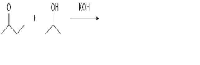 Task 4 The Following Reaction Is Given 4 1 What Intermediate Media Will Emerge In This Reaction Before The Final Prod 1