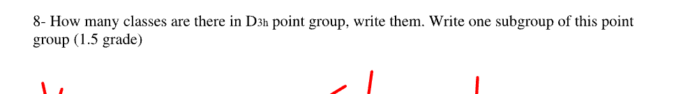 Inorganic 1