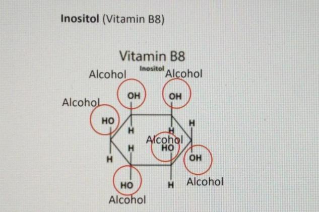 Sodium Chloride Table Salt Renaming As We Learned In Class Sodium Dichloride Co Cit Cit Ce 2 Na O Kh Nicotinamide Vi 2