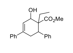 Perform A Full Retrosynthetic Analysis And Then Provide A Full Forward Direction Synthesis Pathway 1