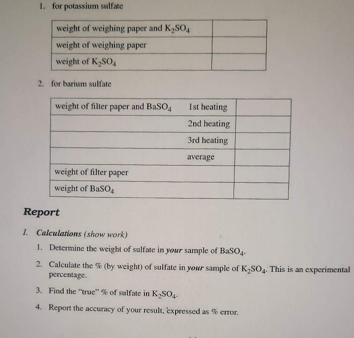 Data Problem 2