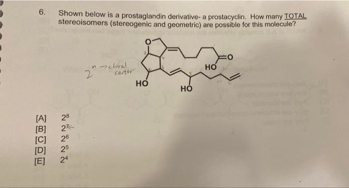 The Correct Answer Is 7 But I Can Only Get 5 Where Is The Other Two 1