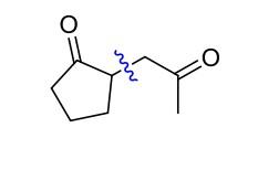 Given This First Disconnection Perform A Full Retrosynthetic Analysis And Hence Provide A Full Forward Direction Synthe 1