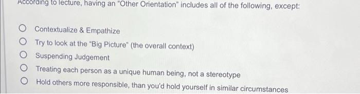 According To Class Discussion The New Concept Called Includes Using Social Media To Send A Personal Message To Fans Fol 2