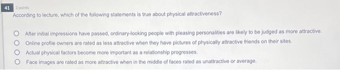 According To Lecture Material About Small Talk Comments Such As The Weather Is Beautiful Today Or The Audience For T 4