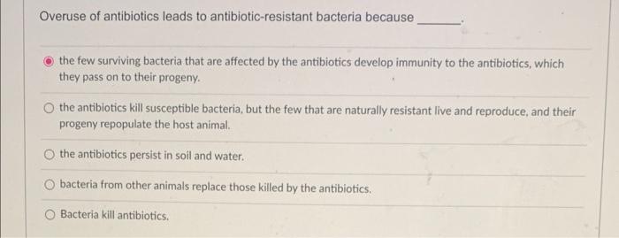 A Person Produces A Mutated C3 Protein Resulting In An Inactive C3a But C3b Is Not Affected And Is Fully Functional Co 1