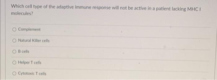 A Sick Child May Have Influenza Or Rsv These Virus Infections Have Different Treatment Options So The Physician Reques 2