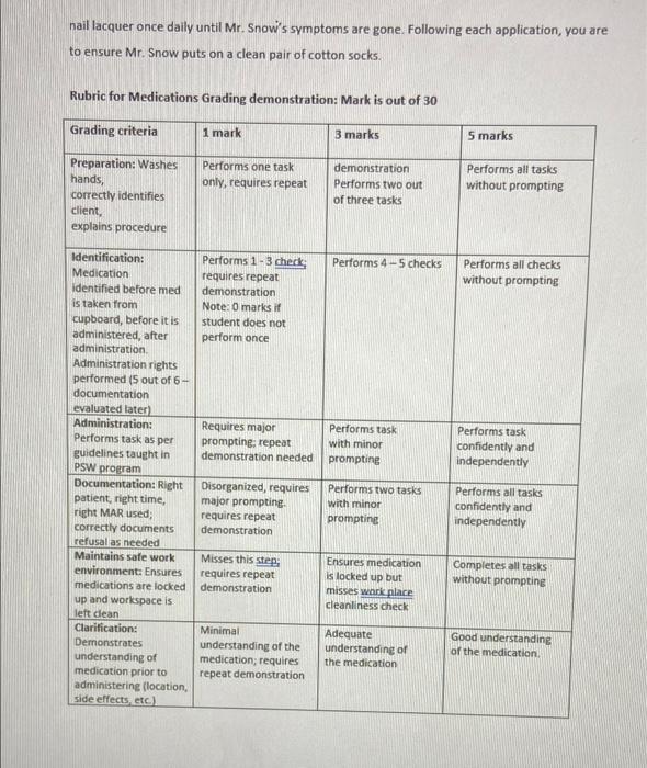 Search Alt Rences Mailings Review View Help Purpose The Goal Of This Assignment Is To Walk Students Through The Proce 2