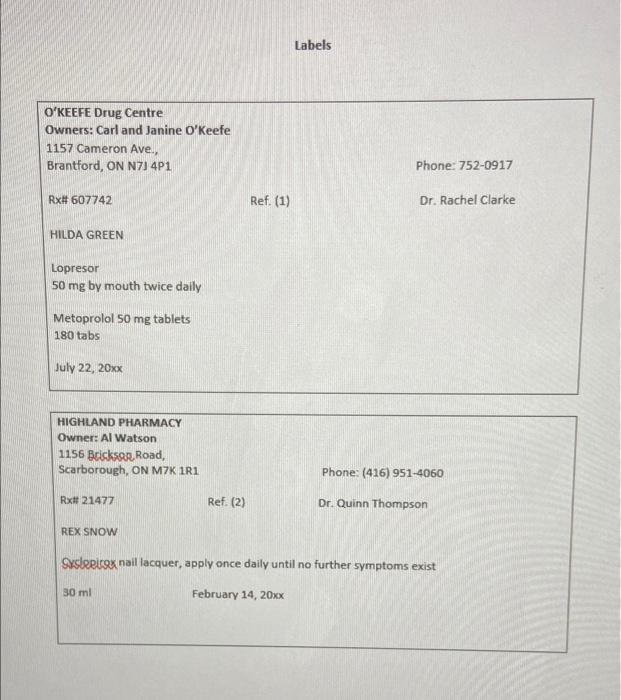 Search Alt Rences Mailings Review View Help Purpose The Goal Of This Assignment Is To Walk Students Through The Proce 3