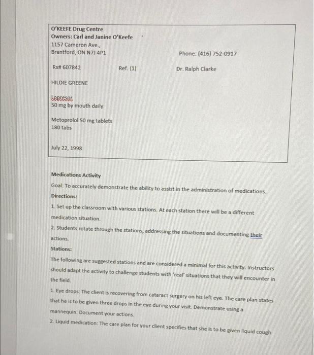 Search Alt Rences Mailings Review View Help Purpose The Goal Of This Assignment Is To Walk Students Through The Proce 4