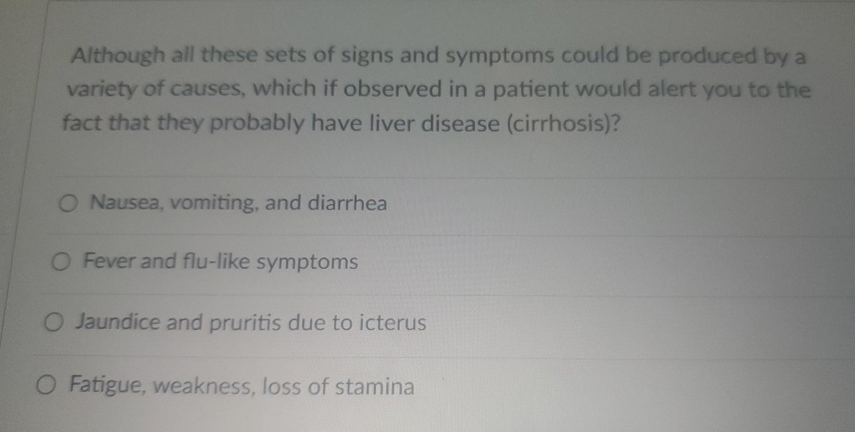 You Have Been Asked To Give A Presentation To A High School Health Class About Various Types Of Hepatitis Which Of The 2