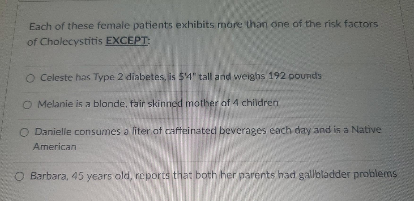 A Patient On Your Unit Is Found To Have Pulmonary Tuberculosis Tb What Is The Most Appropriate Precaution For The Sta 2