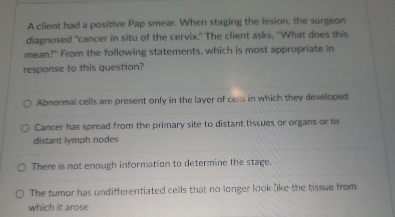 Abg Question Your Patient Has Had An Arterial Blood Gas Which Gives The Following Results Ph 7 31 Pao2 71 Co2 48 2