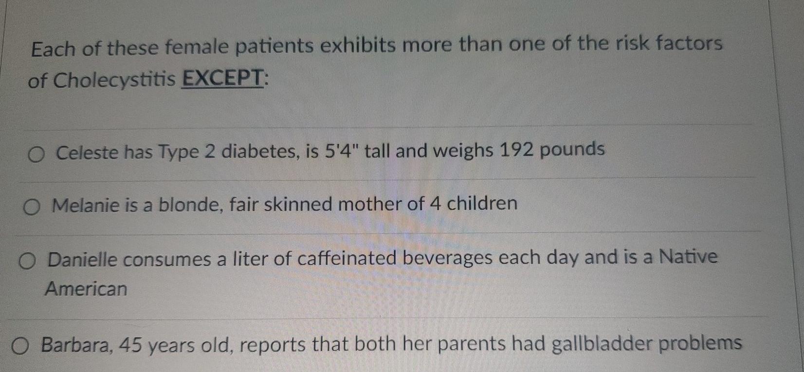As An Rn Working In The Outpatient Clinic Of Shriners Children S Hospital You Know That Osteogenesis Imperfecta Oi Is 2