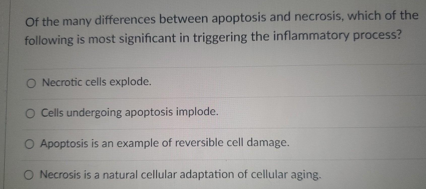 While Discussing The Hematologic Unit With Your Study Group All The Students Agree That Which Of The Following Is Corre 2