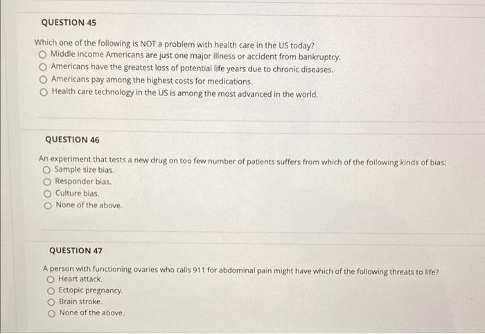According To The Lecture Slides Which Of The Following Are Risk Factors For A Premature Or Low Birth Weight Baby Smoki 2