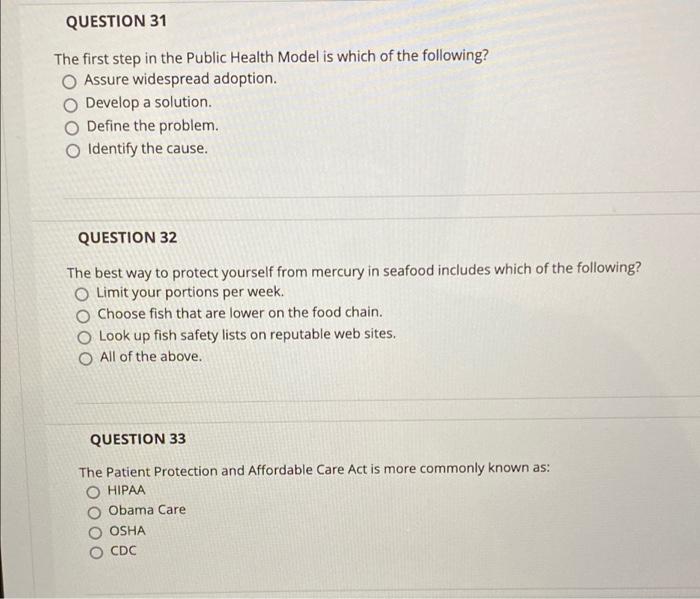 According To The Lecture Slides Which Of The Following Are Risk Factors For A Premature Or Low Birth Weight Baby Smoki 4
