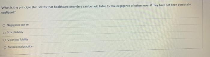 Pts Name The Requirements Of Emtala Edit View Insert Format Tools Table Tions 120 Paragrahv Biu A 2 4 5 5 Menu Cour 4