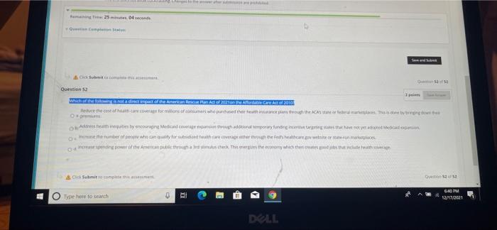 Reming In 250 Code Se Questions What Directed Branco Cc010 Marstrauties By Courone Scad Cover That Empora Funding Income 1