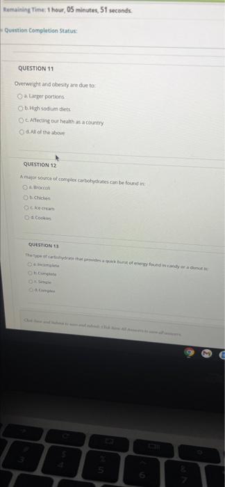 Sted Cuny Edu Webapp Assement Take Launchp Course Antecementide 2061023 16course D 2022976 38comend 62849557411 Remainin 3
