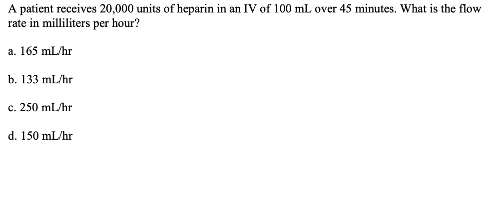 Need Help Will Rate 1