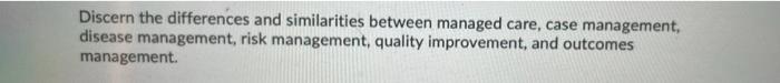 Explain Informed Consent What Are The Types And When And How Consent Should Be Given And Under What Circumstances Is C 4