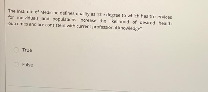 Differences In Health That Are Avoidable And Unjust Are Referred To As A Health Disparities B Health Inequities C C 3