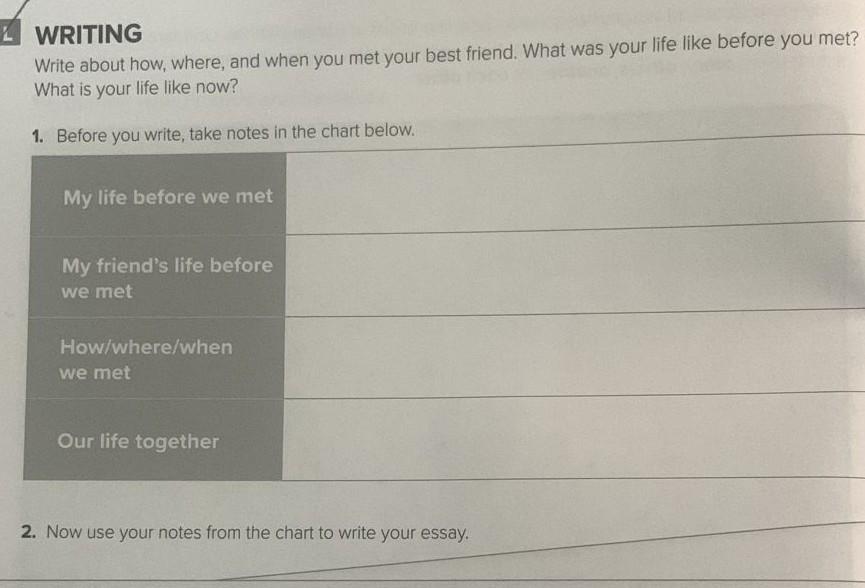 I Want Some Help In This 1