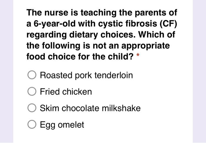 The Nurse Finds A 4 Year Old Boy Unresponsive And Not Breathing In The Daycare Center After Instructing Another Individ 2