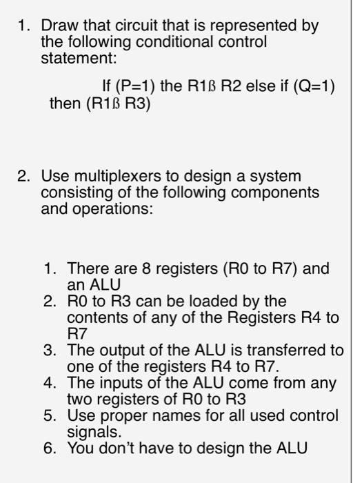 1-draw-that-circuit-that-is-represented-by-the-following-conditional