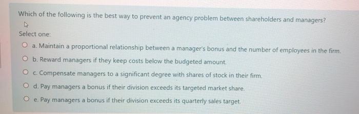 80 The Huck Glove Co Paid Its Annual Dividend Of 1 Yesterday Analysts Expect Dividends To Grow At 4 In Perpetuity St 2