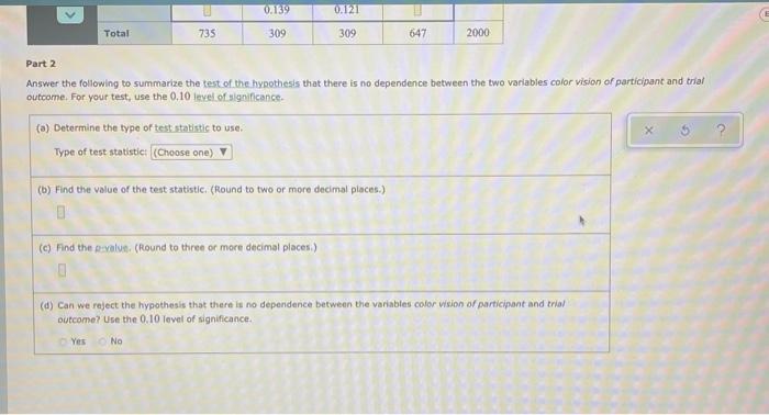 An Undergraduate Student Won An Award For His Study Of Students Diagnosed With Adhd Attention Deficit Hyperactivity Dis 3