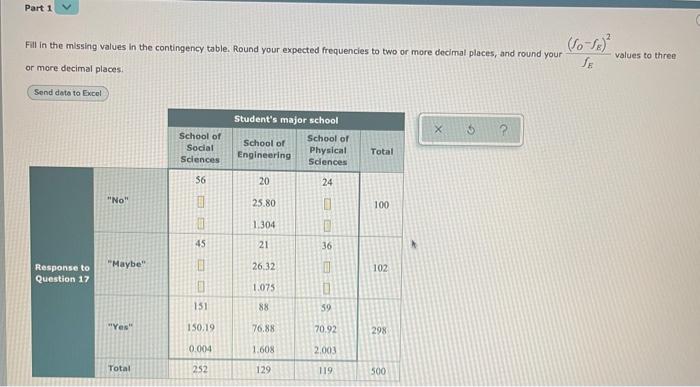 Prof Perez Always Interested In Improving Her Teaching Effectiveness Has Decided To Undertake A Careful Analysis Of H 2