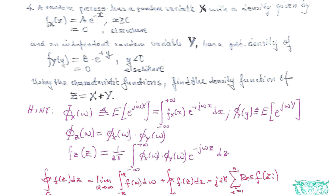 3 Avo 20 Sewhere 4 A Rende Parte Bassade Uzrizli Deze Weby A 220 Ac Windependent Randes Variable Y Base Que O 1