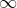 Consider A Random Process X T Defined By X T Ucost Vsint Lt T Lt Where U And V Are Independent Random Variables Ea 1
