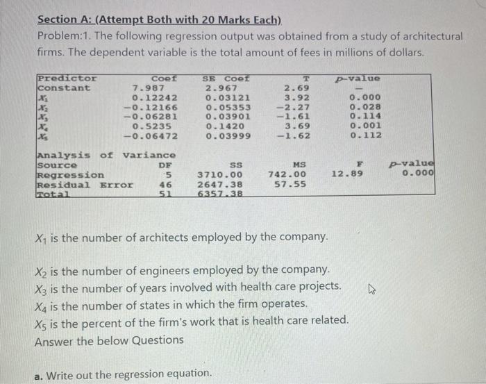 Using Excel 1