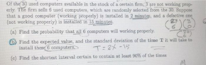 A B And C L Need Thier Solution Please 1